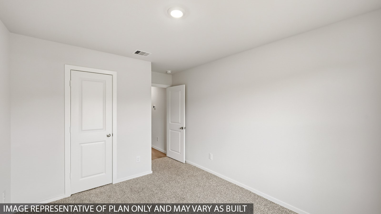 40535 Clover Willow Street, Magnolia, TX 77354