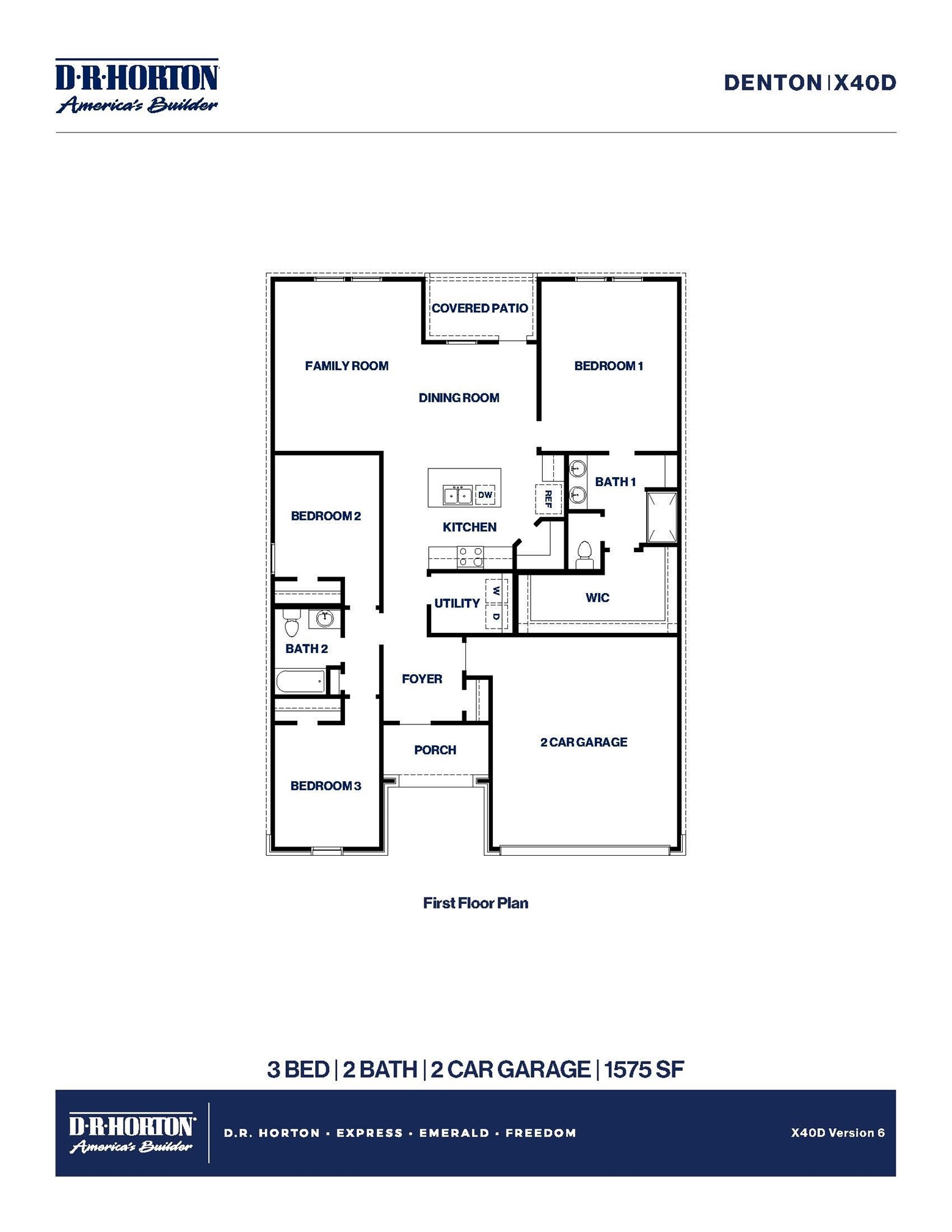 40535 Clover Willow Street, Magnolia, TX 77354