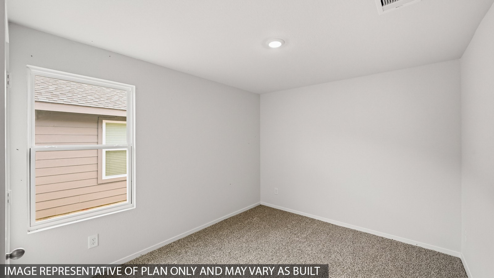 40535 Clover Willow Street, Magnolia, TX 77354