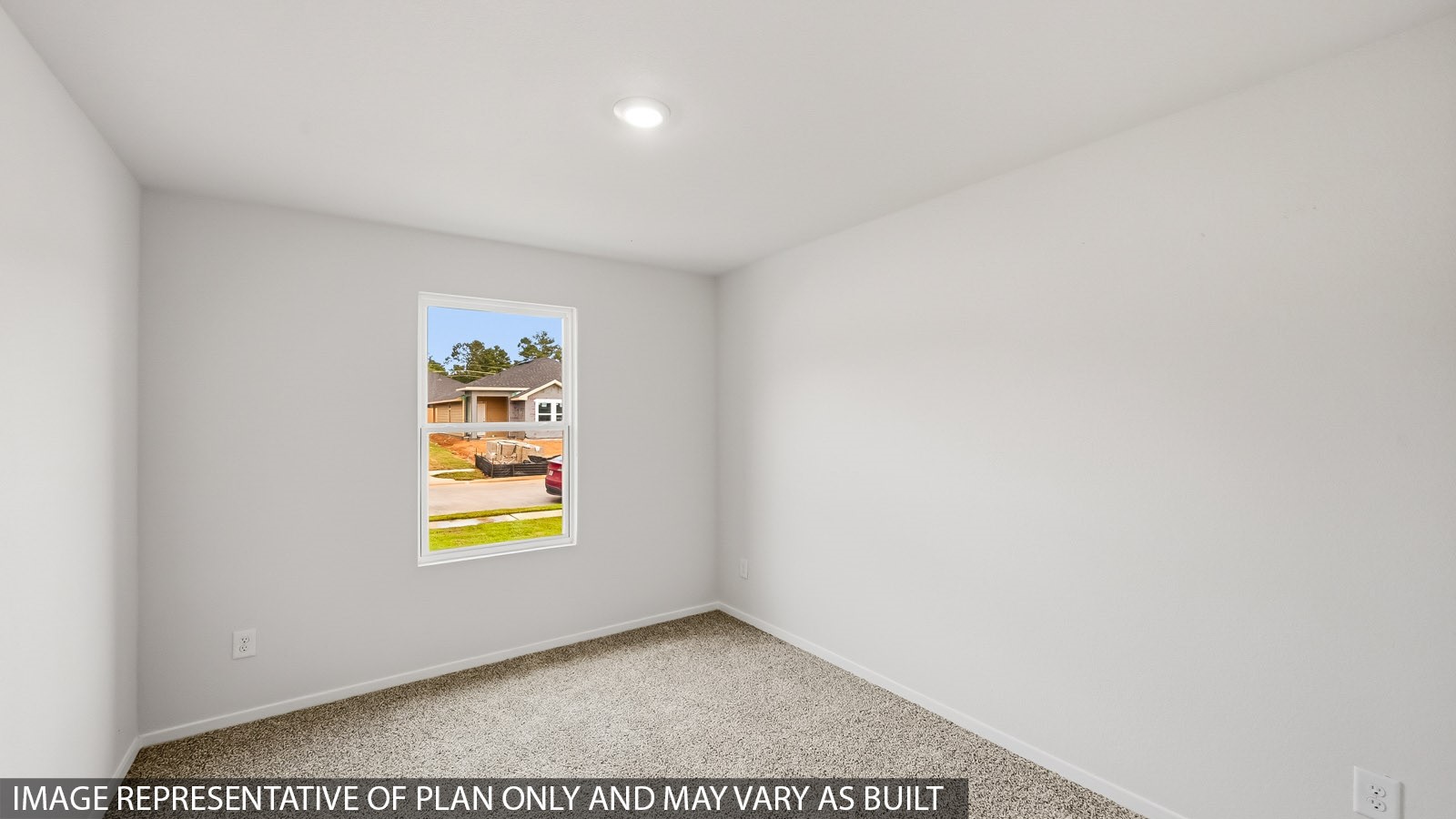 40535 Clover Willow Street, Magnolia, TX 77354