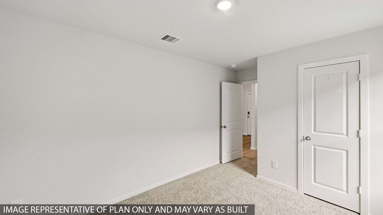 40535 Clover Willow Street, Magnolia, TX 77354