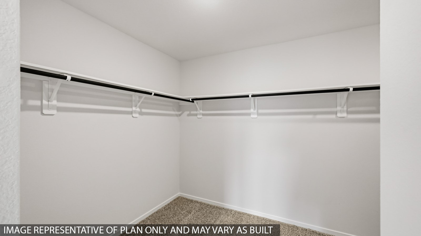 40535 Clover Willow Street, Magnolia, TX 77354
