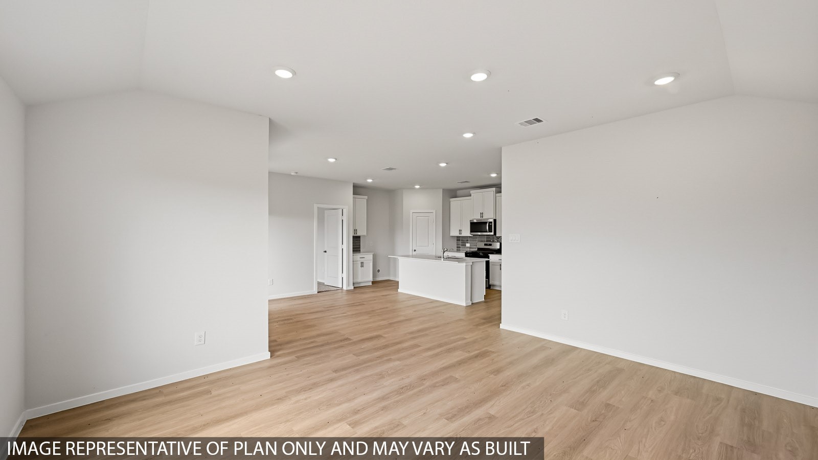 40535 Clover Willow Street, Magnolia, TX 77354