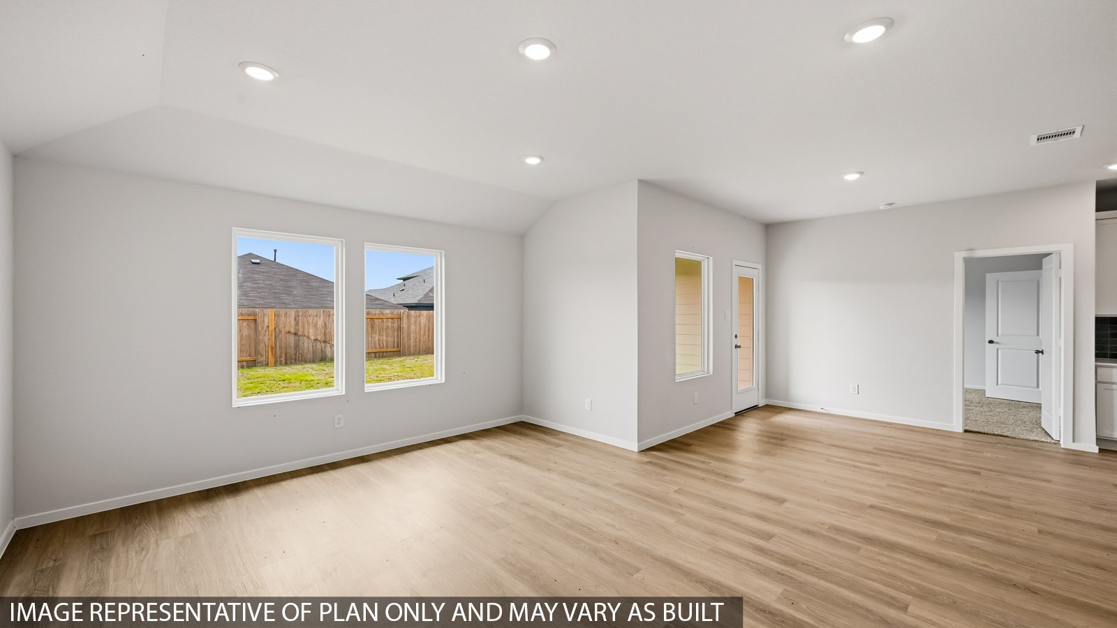 40535 Clover Willow Street, Magnolia, TX 77354