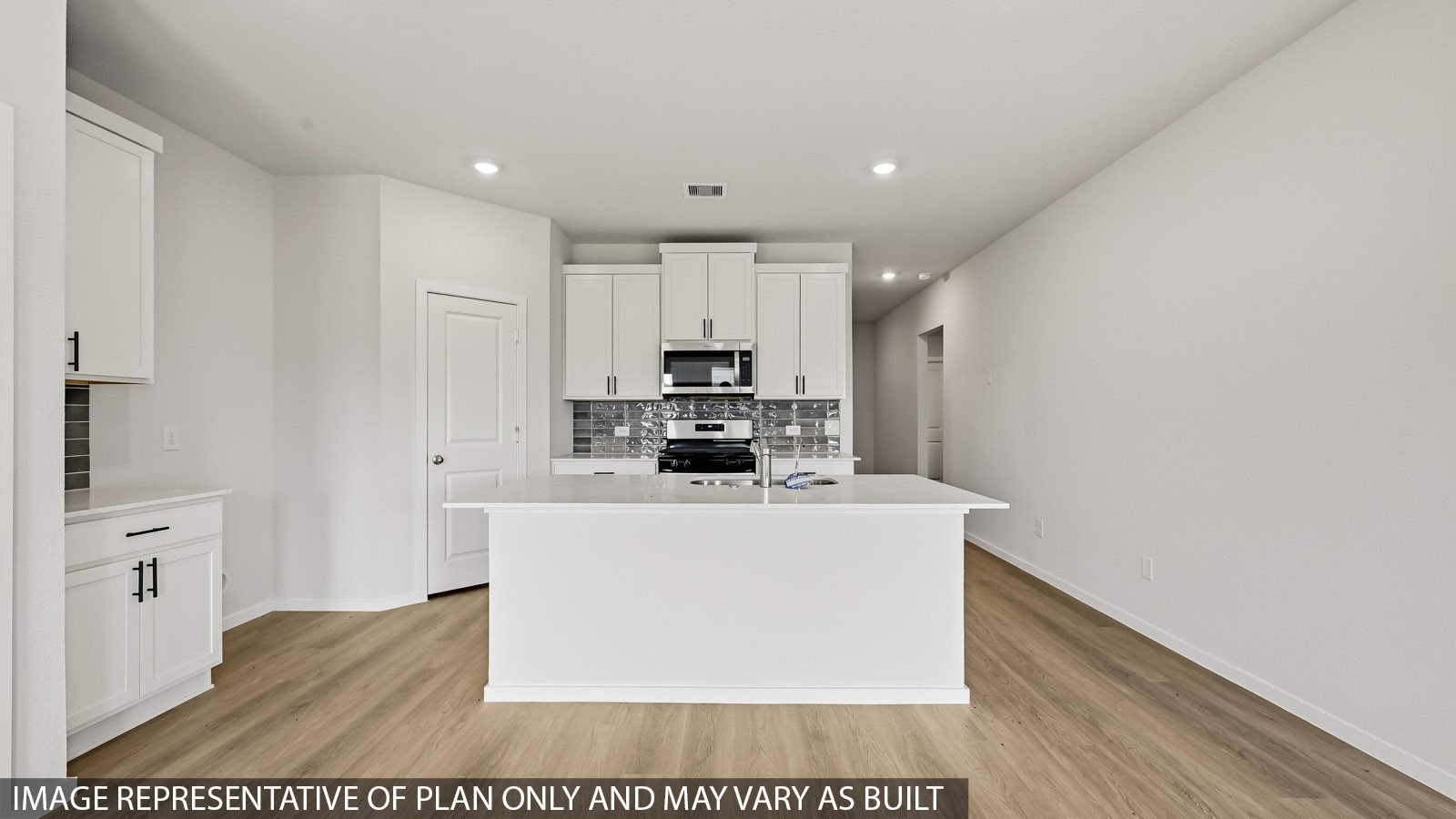 40535 Clover Willow Street, Magnolia, TX 77354