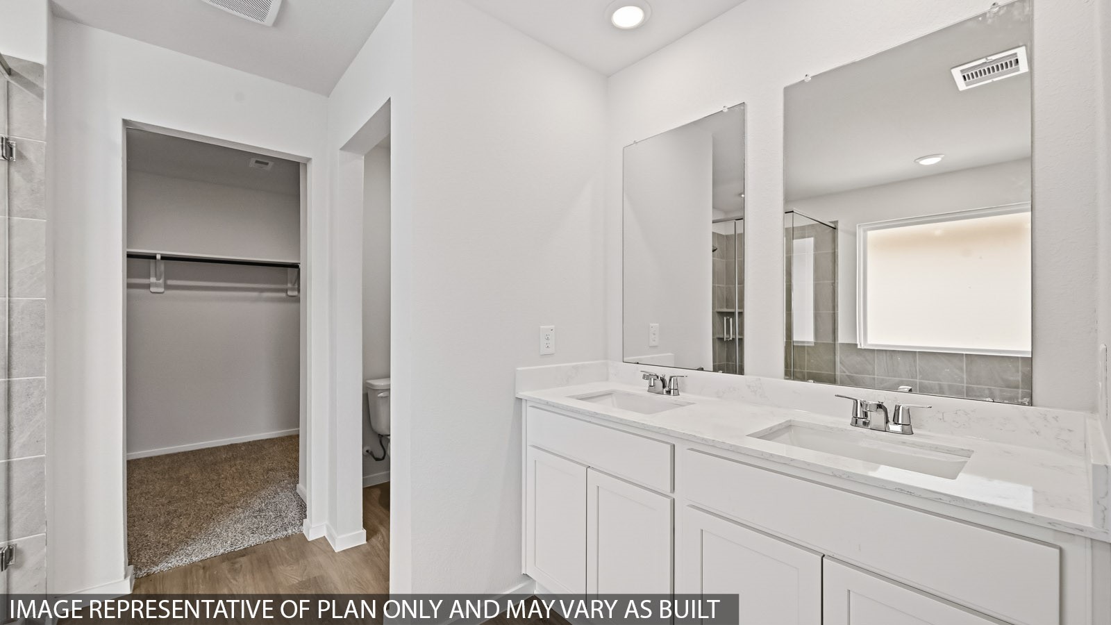 40535 Clover Willow Street, Magnolia, TX 77354