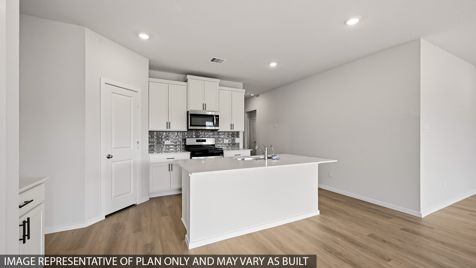 40535 Clover Willow Street, Magnolia, TX 77354