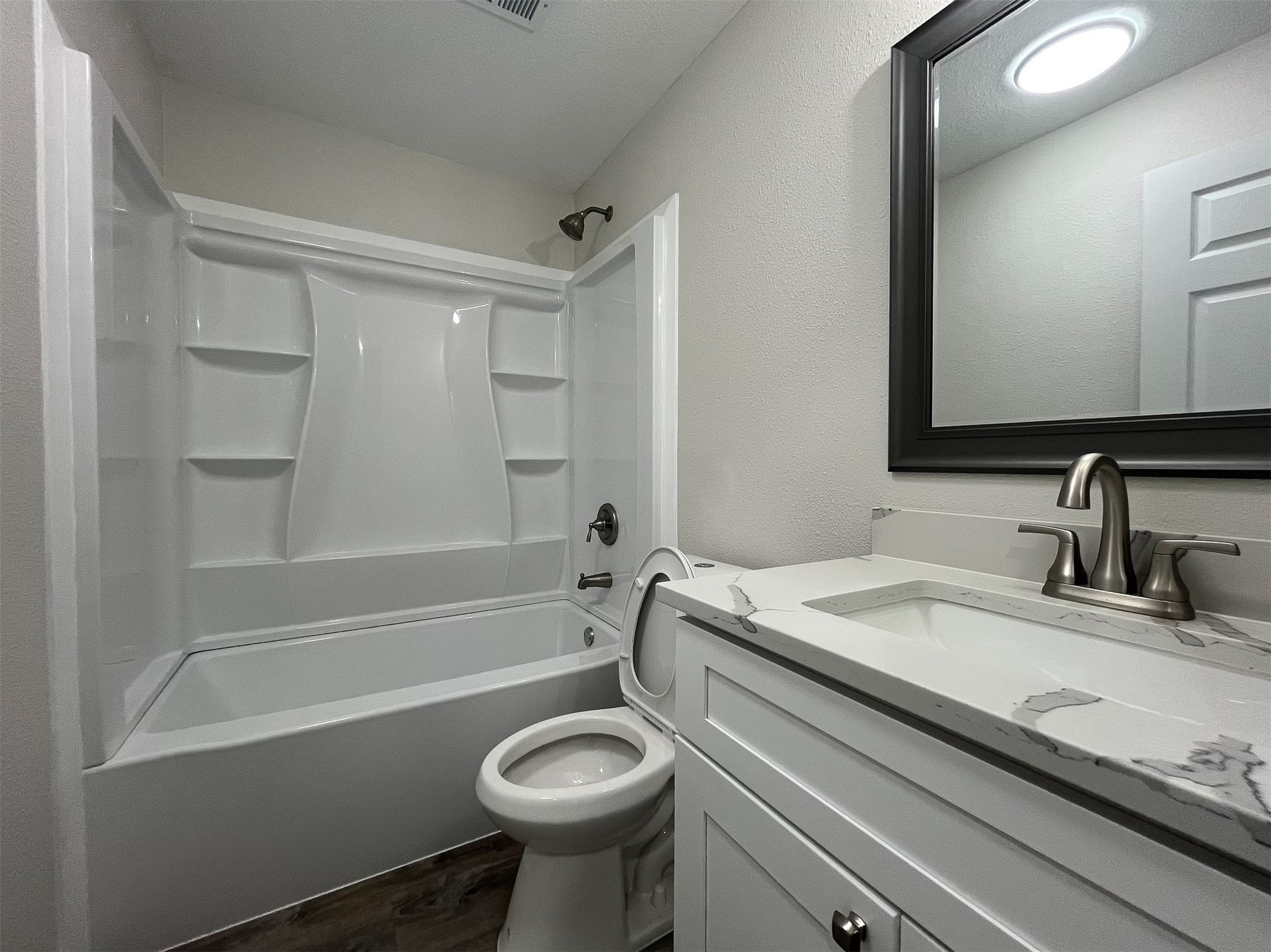11 Carol Court, #B, Brookshire, TX 77423