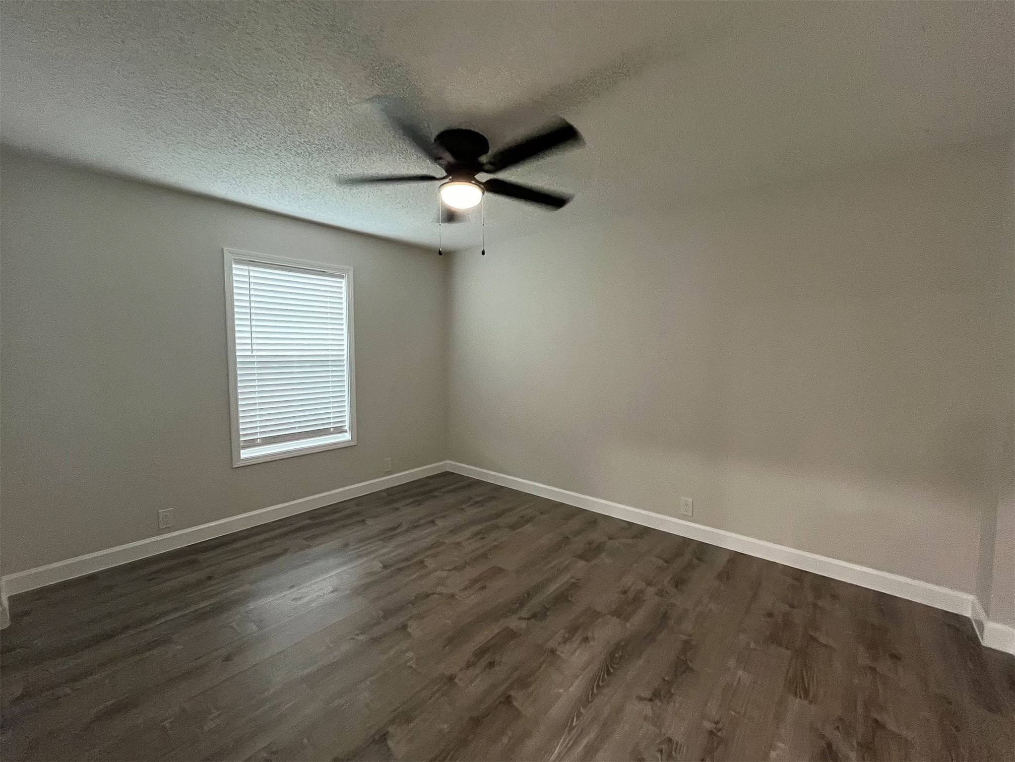 11 Carol Court, #B, Brookshire, TX 77423