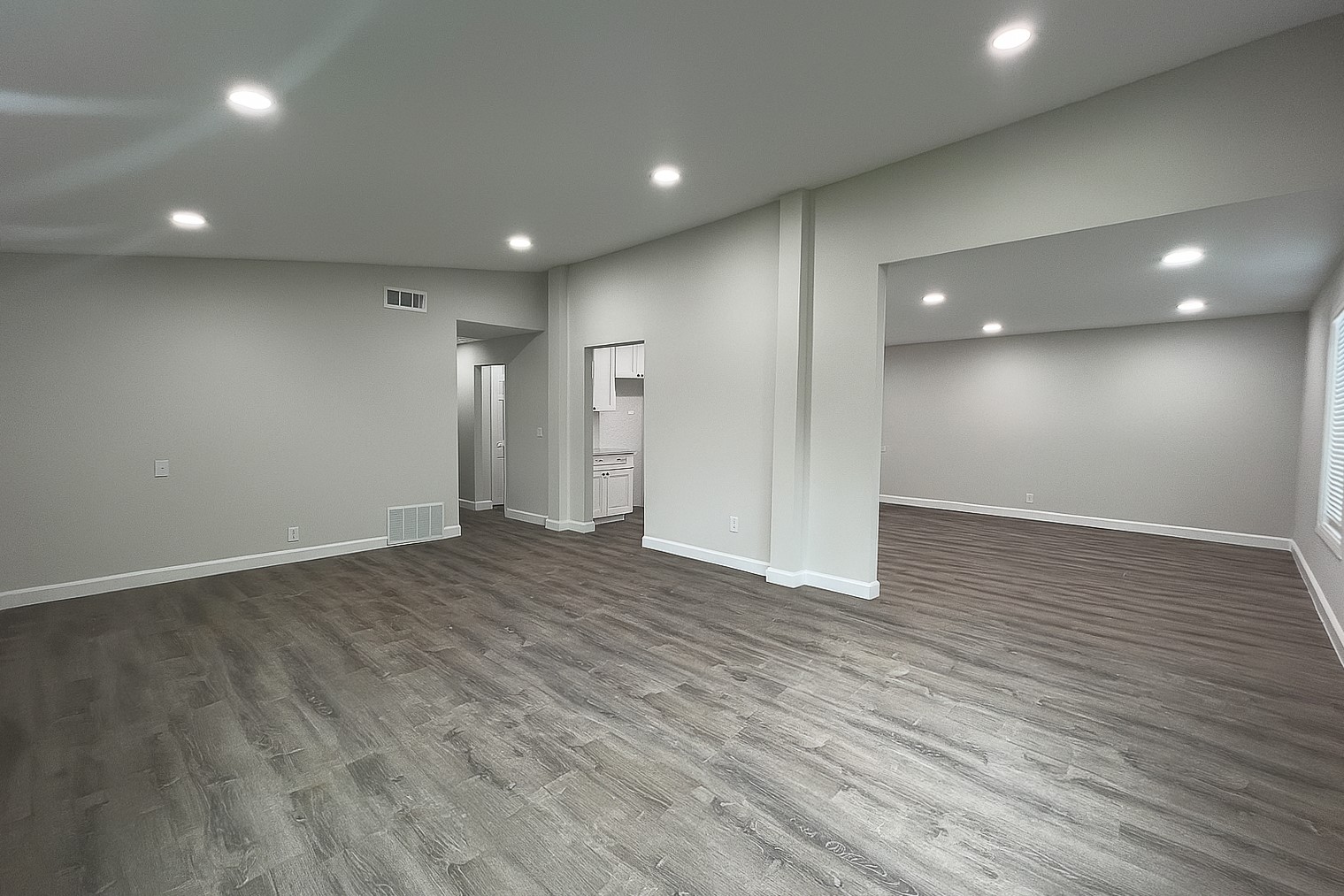 11 Carol Court, #B, Brookshire, TX 77423