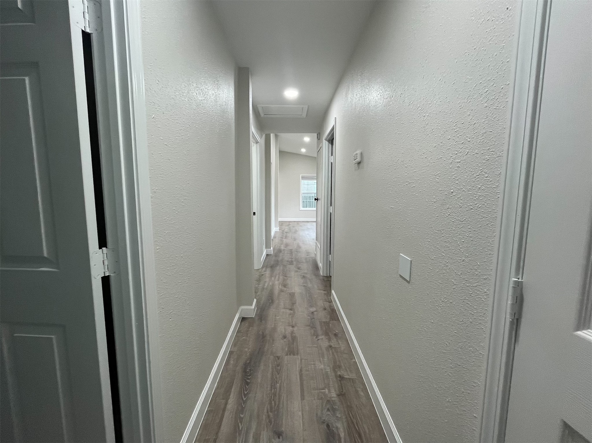 11 Carol Court, #B, Brookshire, TX 77423