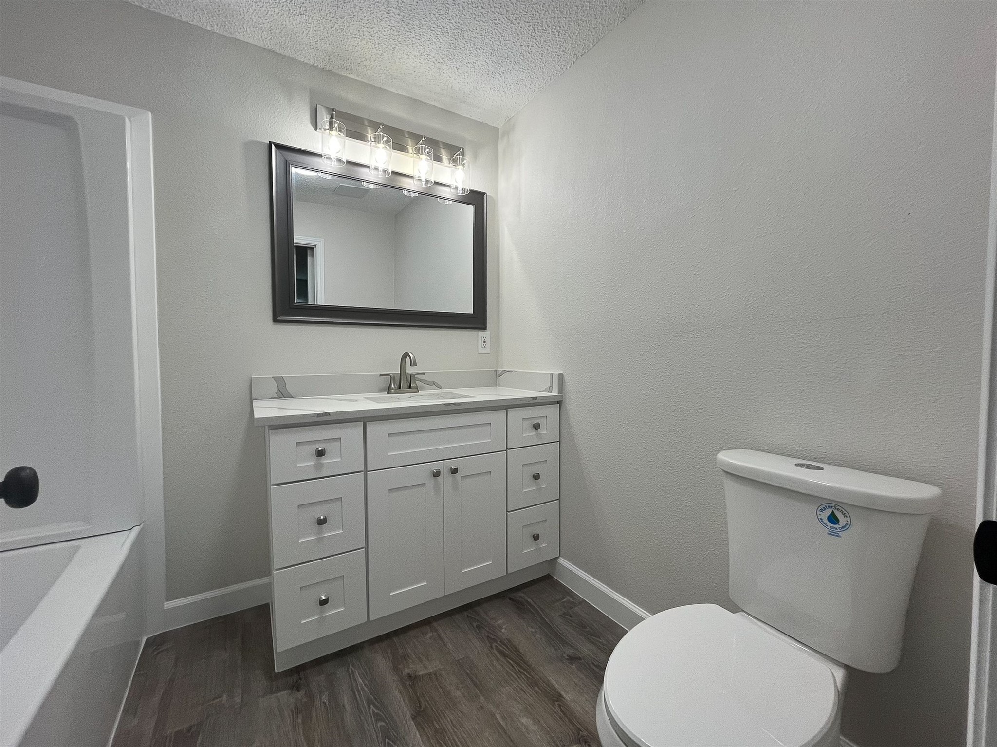 11 Carol Court, #B, Brookshire, TX 77423