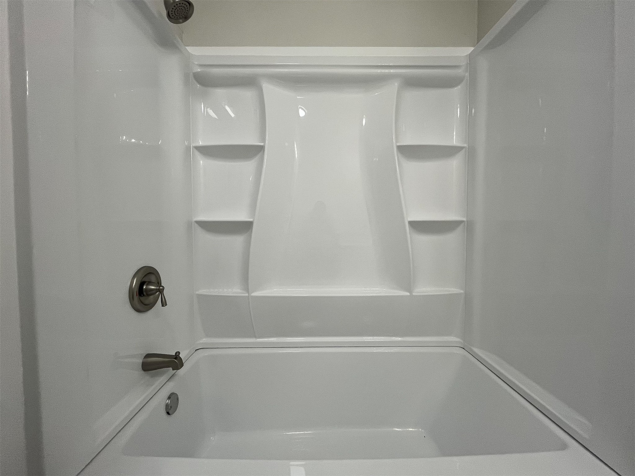 11 Carol Court, #B, Brookshire, TX 77423