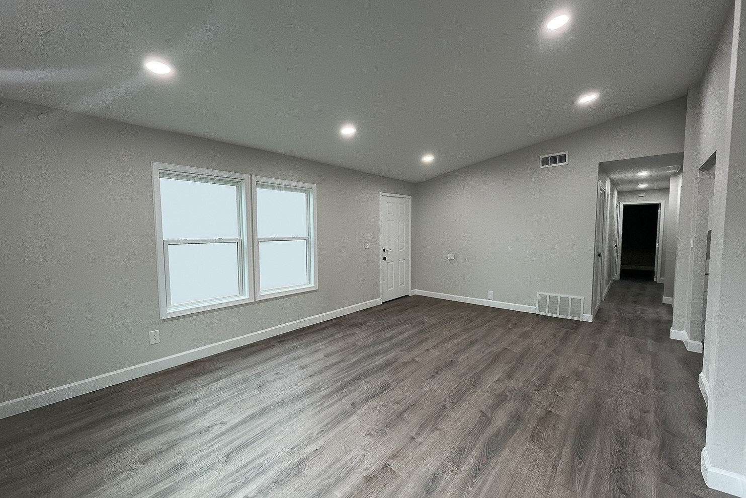 11 Carol Court, #B, Brookshire, TX 77423