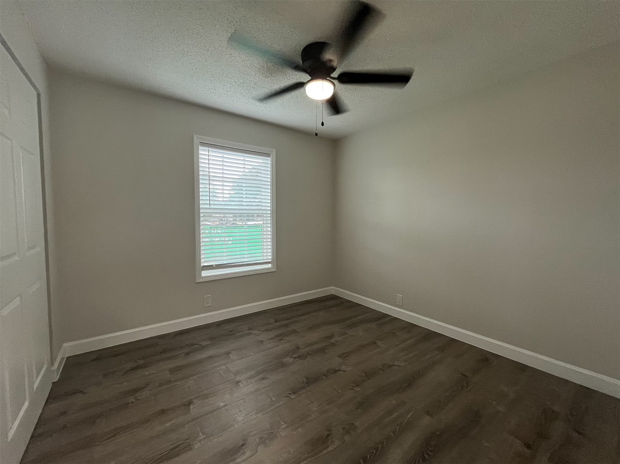 11 Carol Court, #B, Brookshire, TX 77423