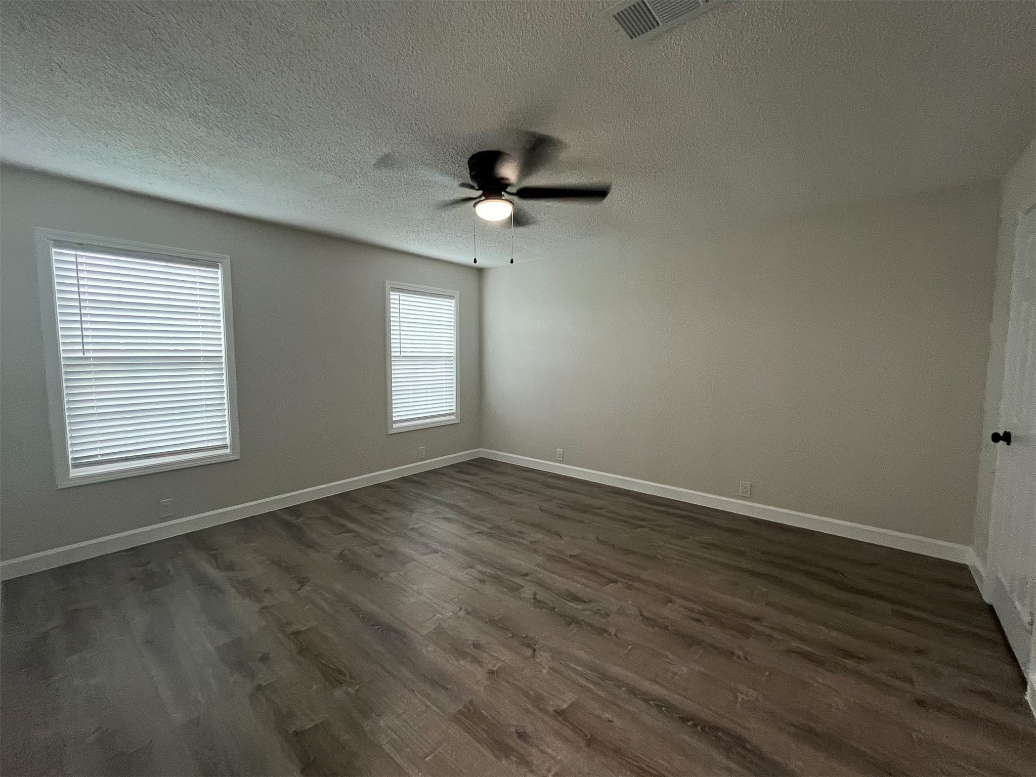 11 Carol Court, #B, Brookshire, TX 77423