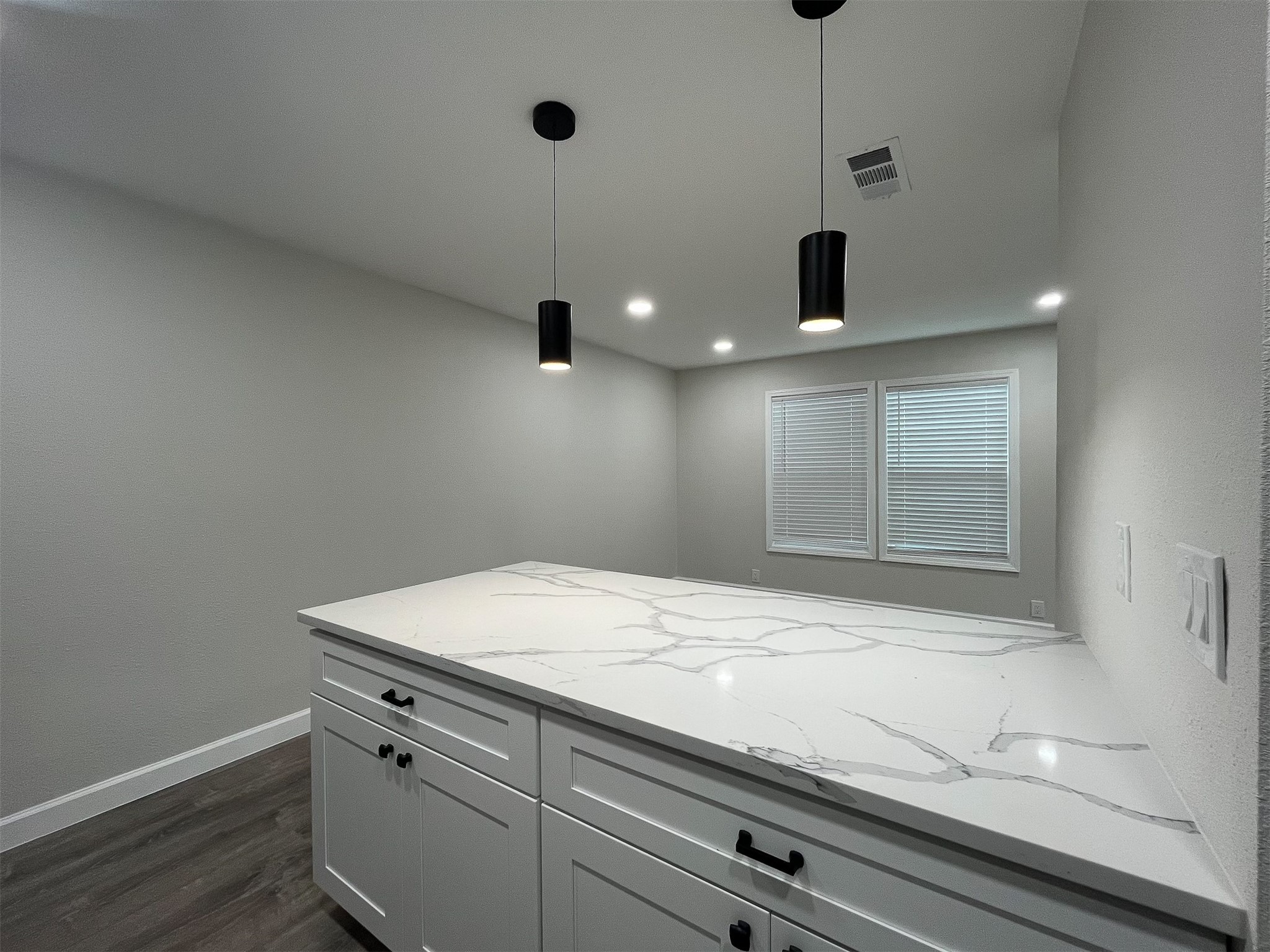 11 Carol Court, #B, Brookshire, TX 77423