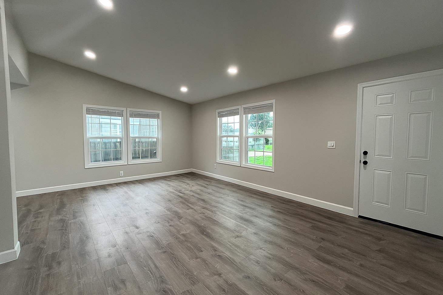 11 Carol Court, #B, Brookshire, TX 77423