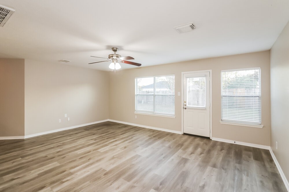 16951 Watering Oaks Lane, Houston, TX 77083
