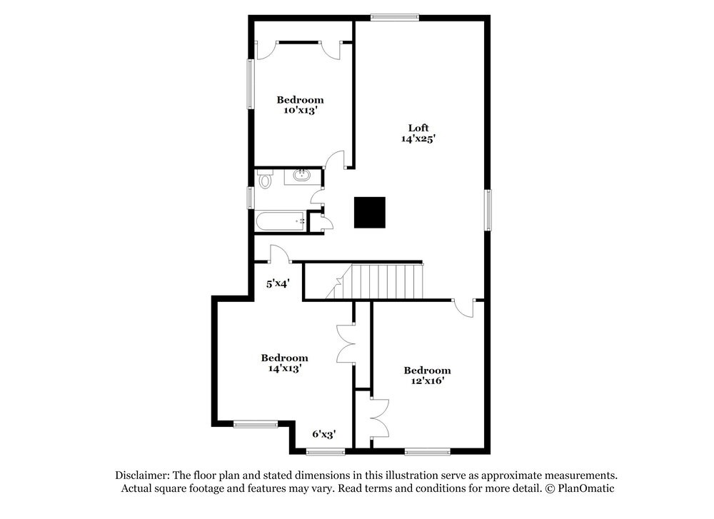 16951 Watering Oaks Lane, Houston, TX 77083 16951 Watering Oaks Lane, Houston, TX 77083