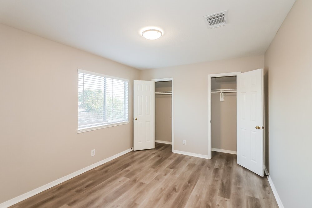 16951 Watering Oaks Lane, Houston, TX 77083