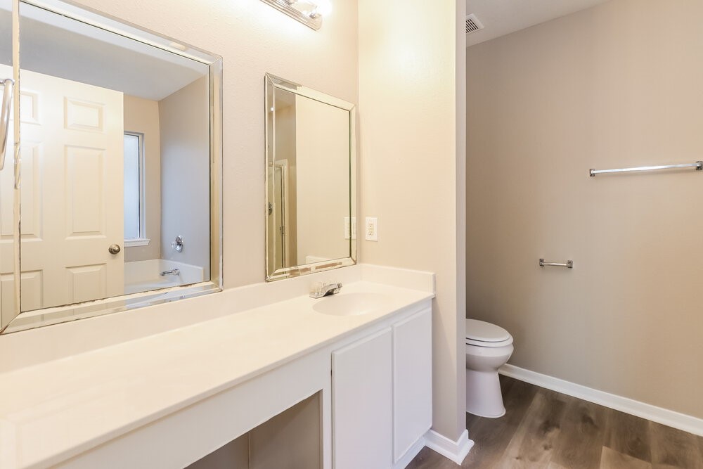 16951 Watering Oaks Lane, Houston, TX 77083