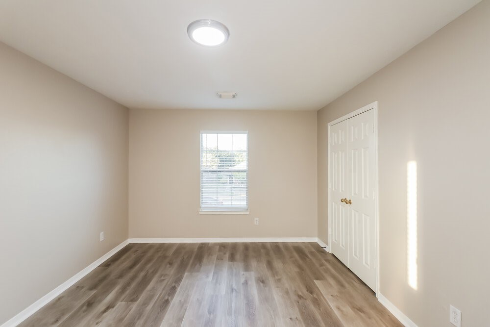16951 Watering Oaks Lane, Houston, TX 77083