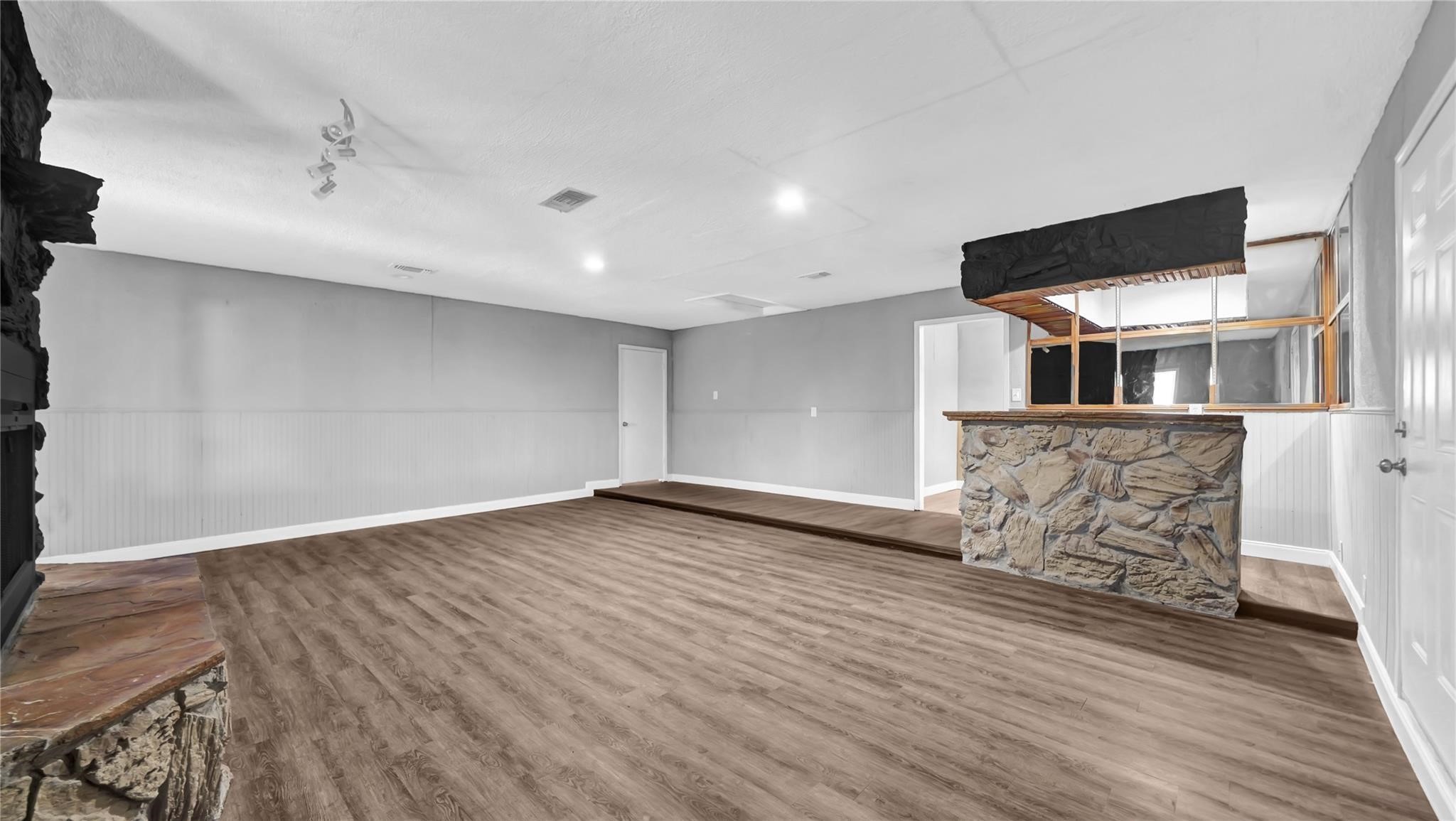 4809 Truman Street, Texas City, TX 77591