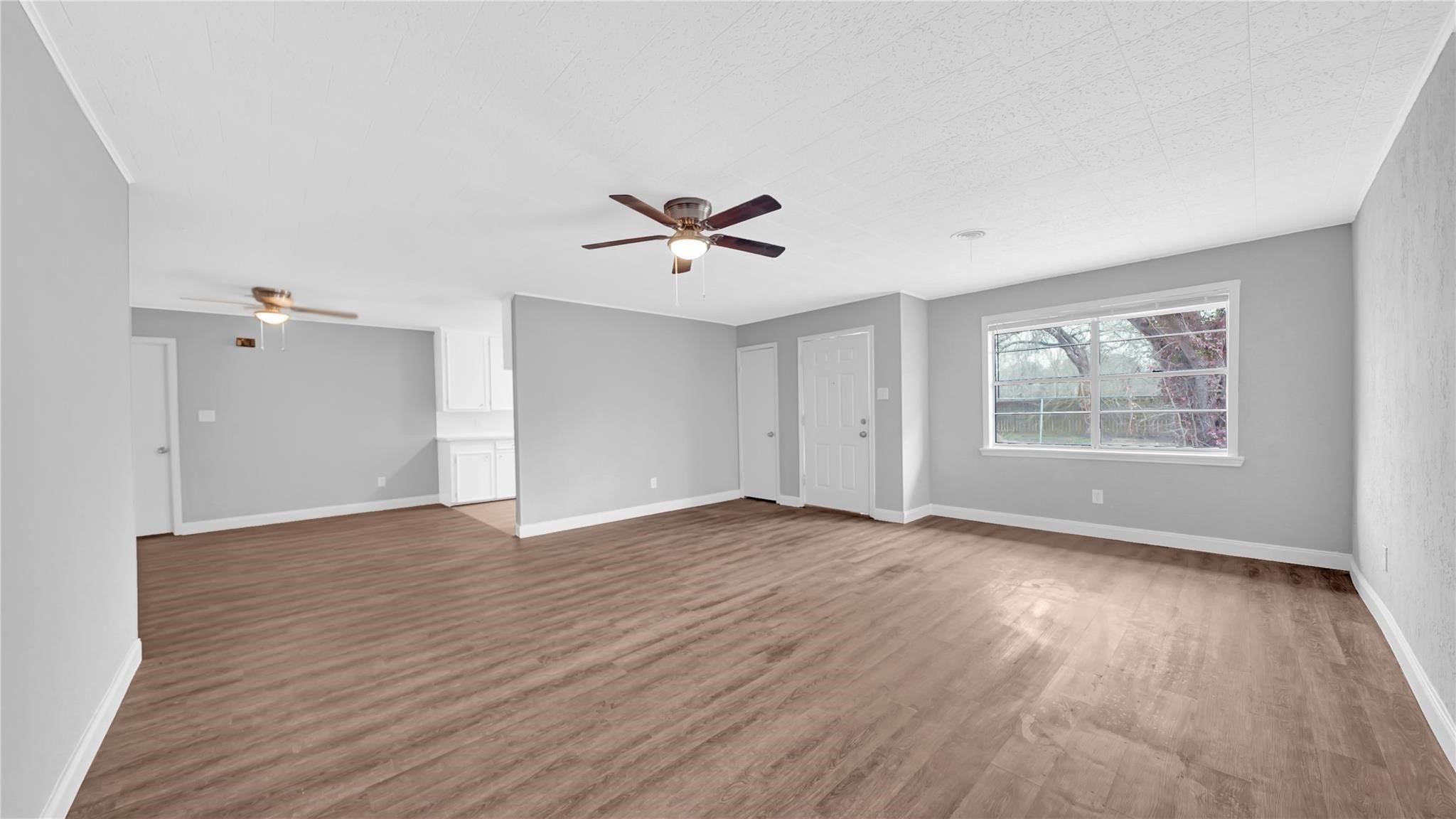 4809 Truman Street, Texas City, TX 77591