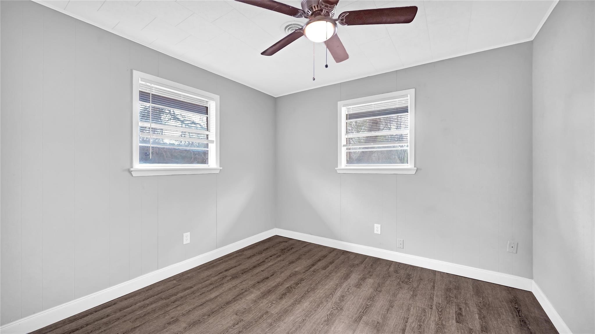 4809 Truman Street, Texas City, TX 77591