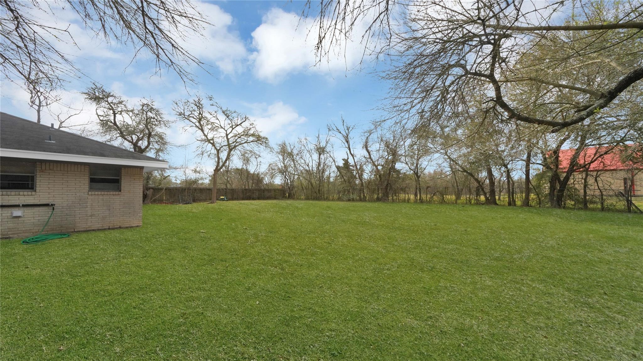 4809 Truman Street, Texas City, TX 77591