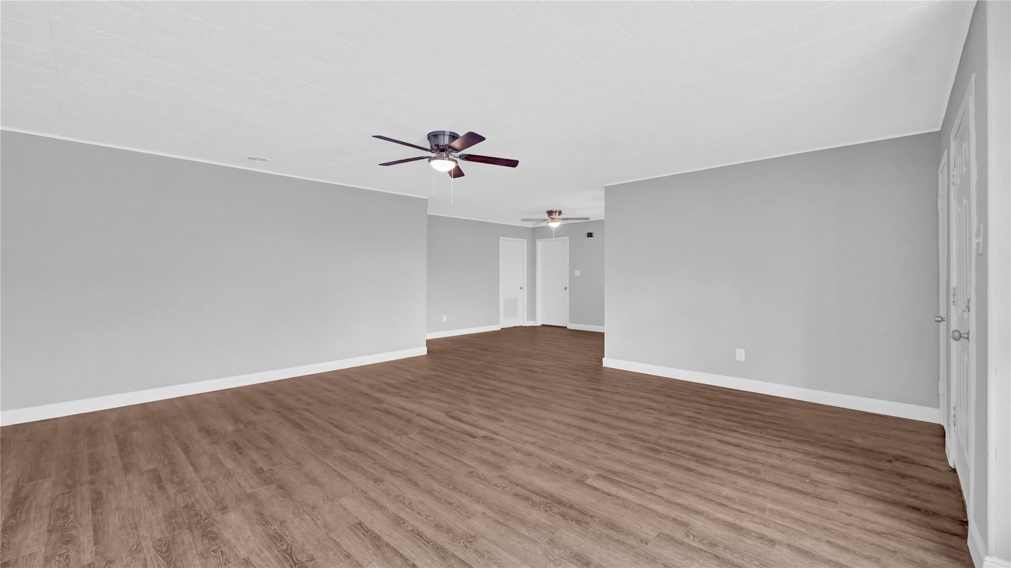 4809 Truman Street, Texas City, TX 77591