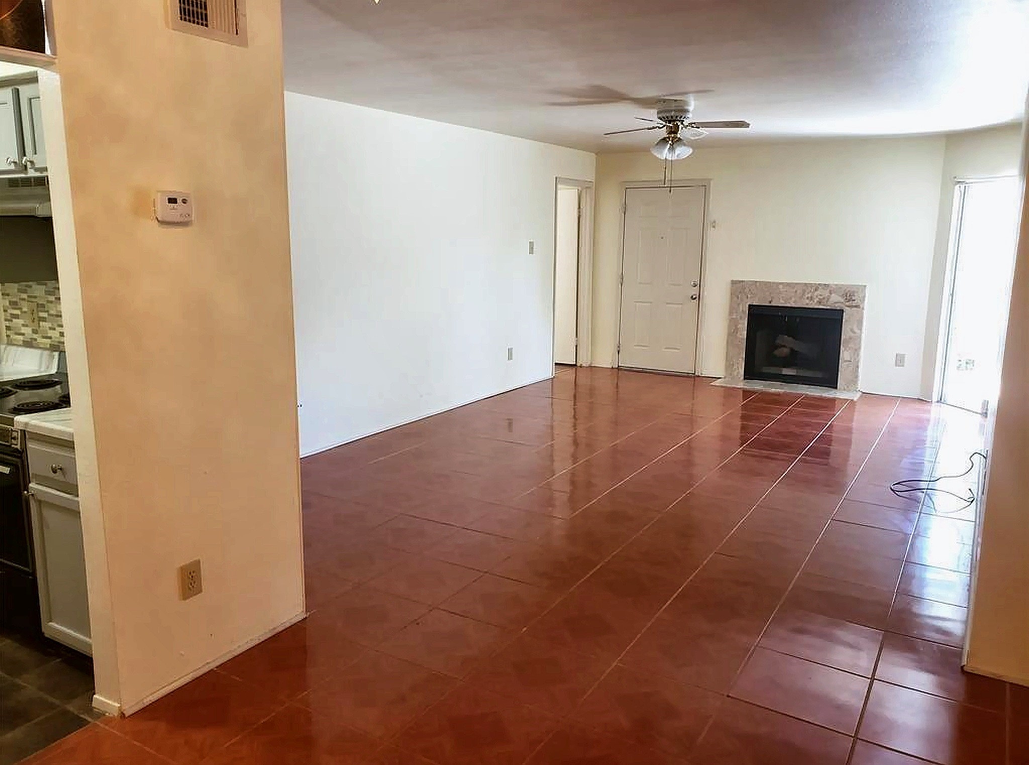 8787 Brae Acres Road, #605, Houston, TX 77074 8787 Brae Acres Road, #605, Houston, TX 77074