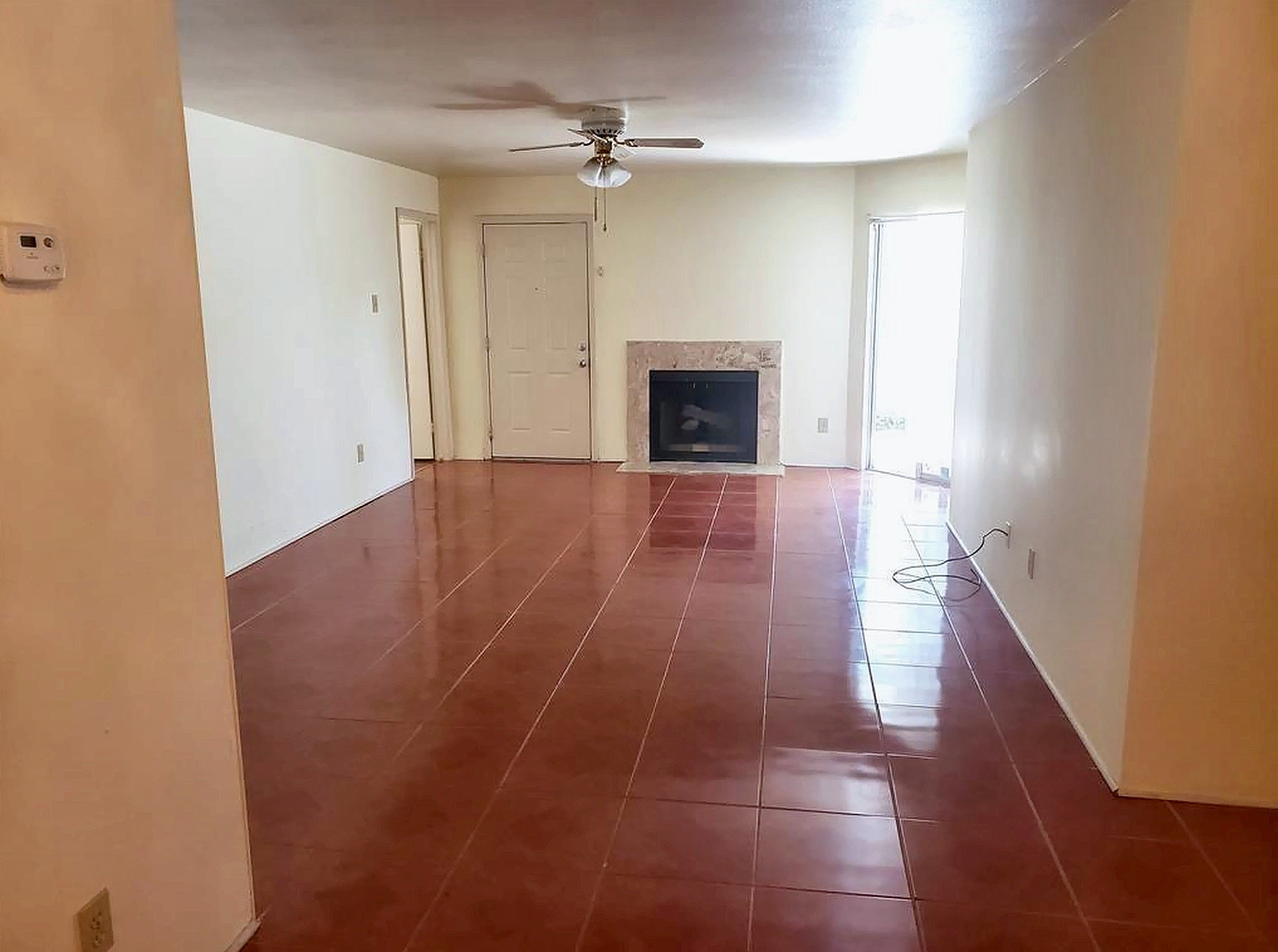 8787 Brae Acres Road, #605, Houston, TX 77074 8787 Brae Acres Road, #605, Houston, TX 77074
