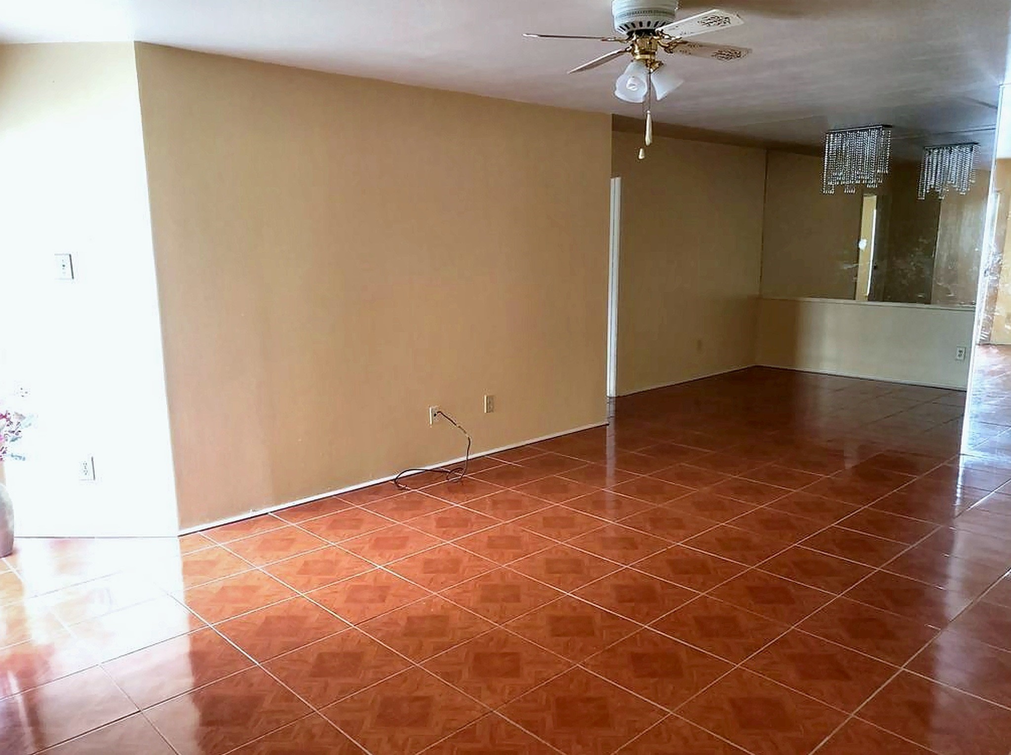 8787 Brae Acres Road, #605, Houston, TX 77074 8787 Brae Acres Road, #605, Houston, TX 77074