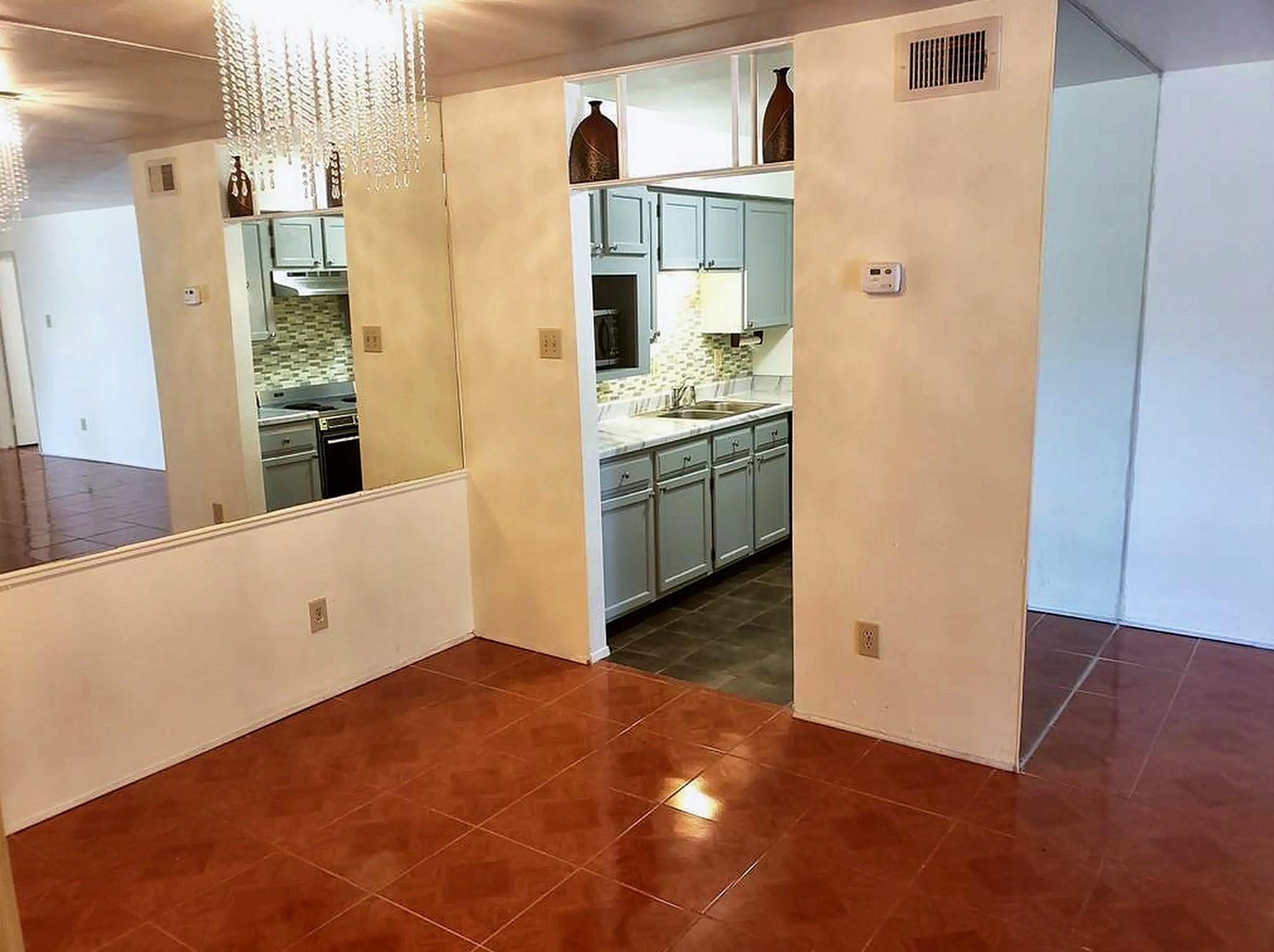 8787 Brae Acres Road, #605, Houston, TX 77074 8787 Brae Acres Road, #605, Houston, TX 77074