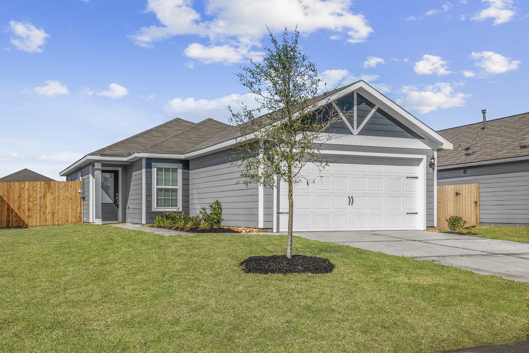 713 Jasmine Ridge Lane, Waller, TX 77484