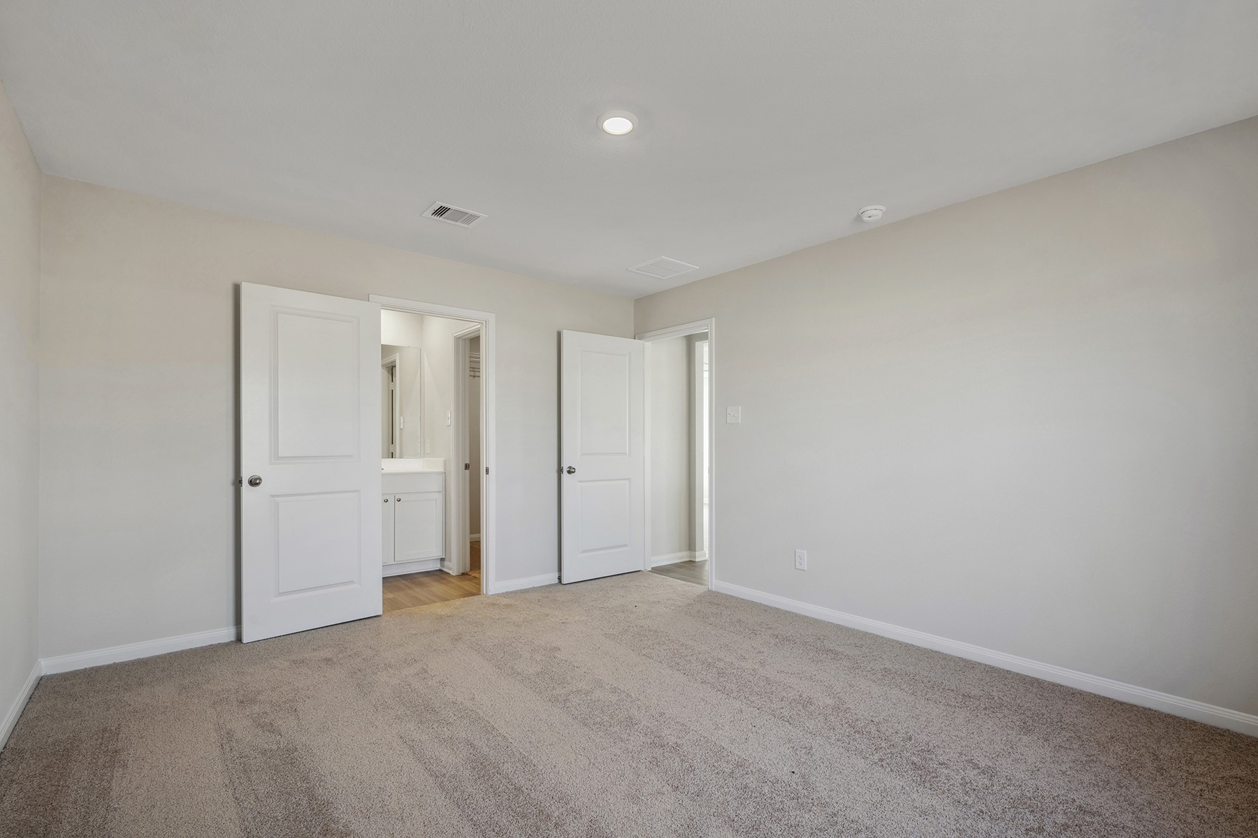 713 Jasmine Ridge Lane, Waller, TX 77484