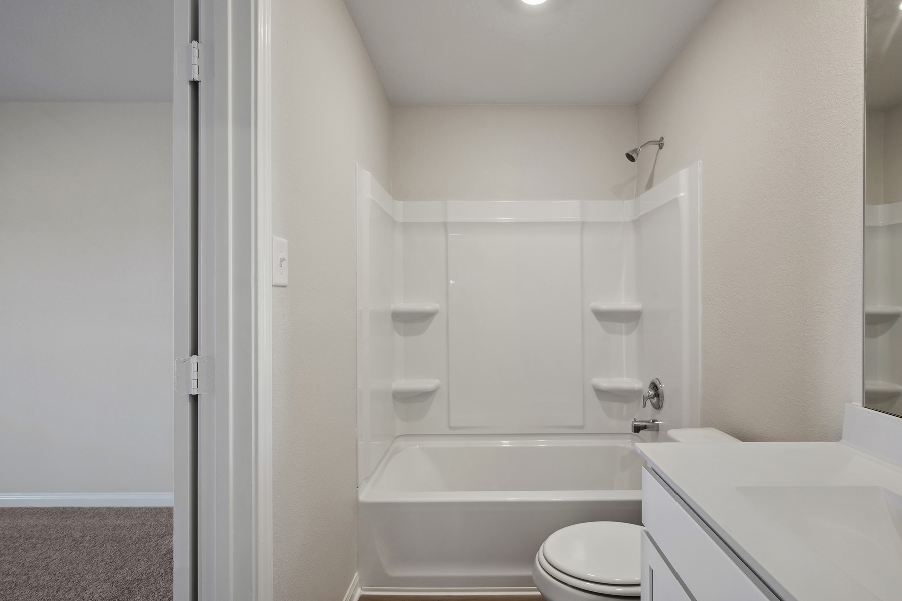 713 Jasmine Ridge Lane, Waller, TX 77484