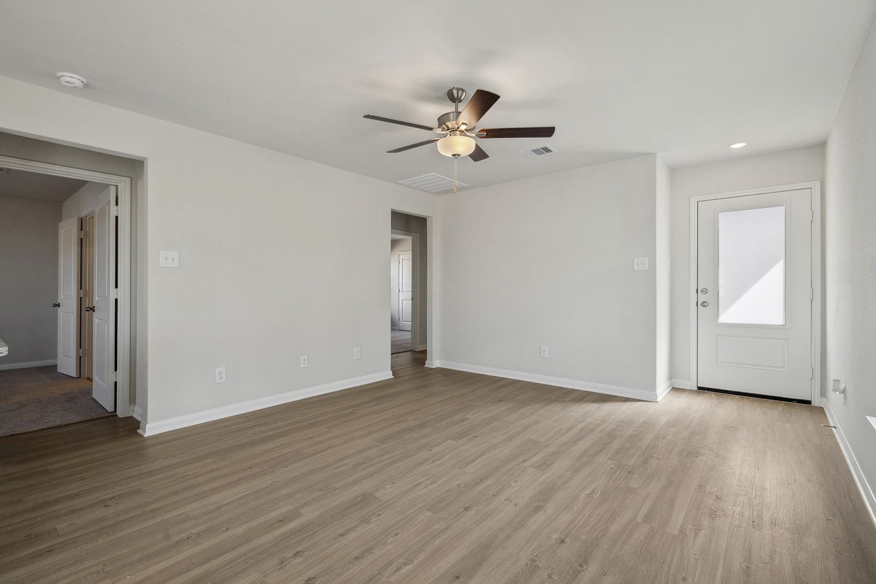 713 Jasmine Ridge Lane, Waller, TX 77484