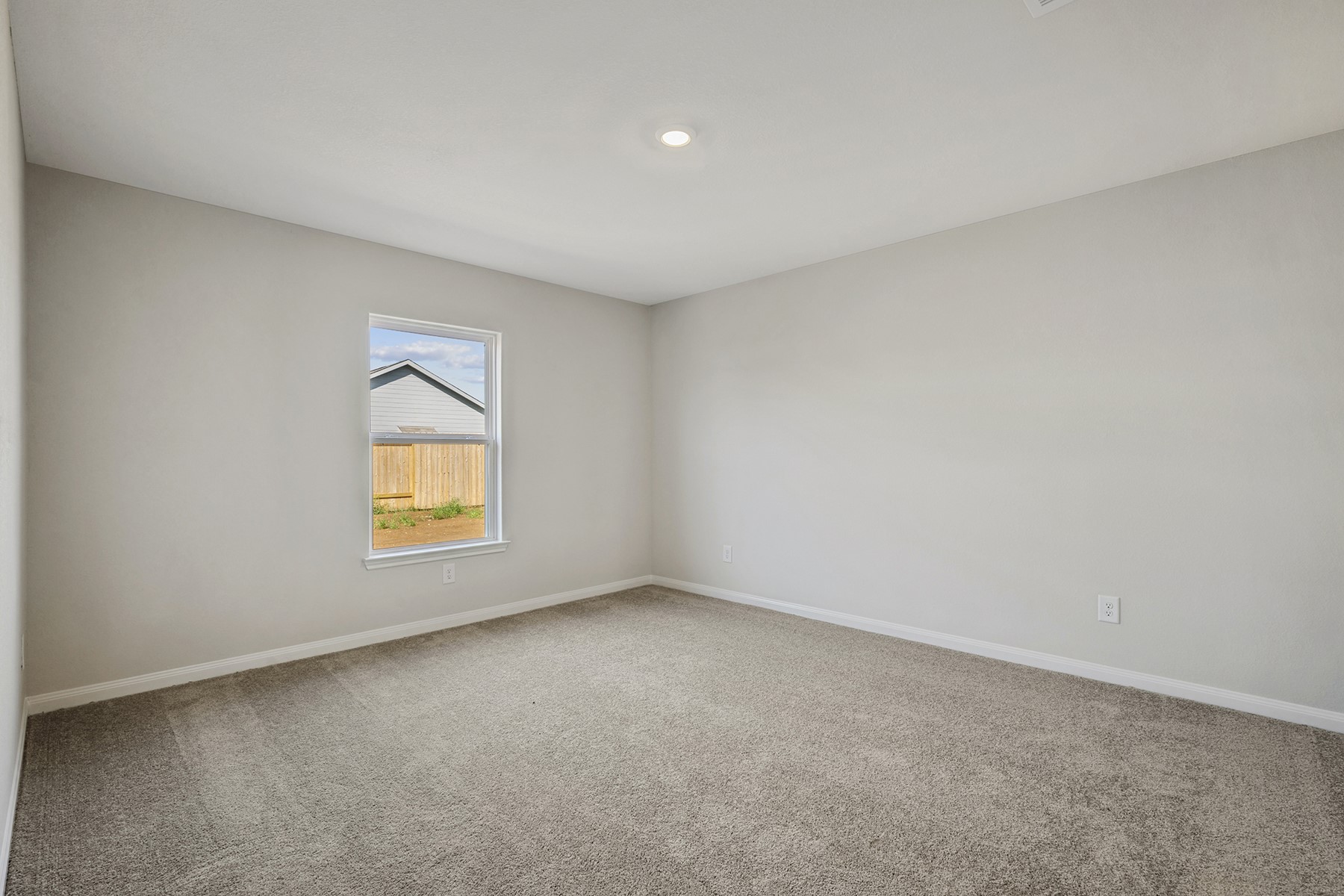 713 Jasmine Ridge Lane, Waller, TX 77484