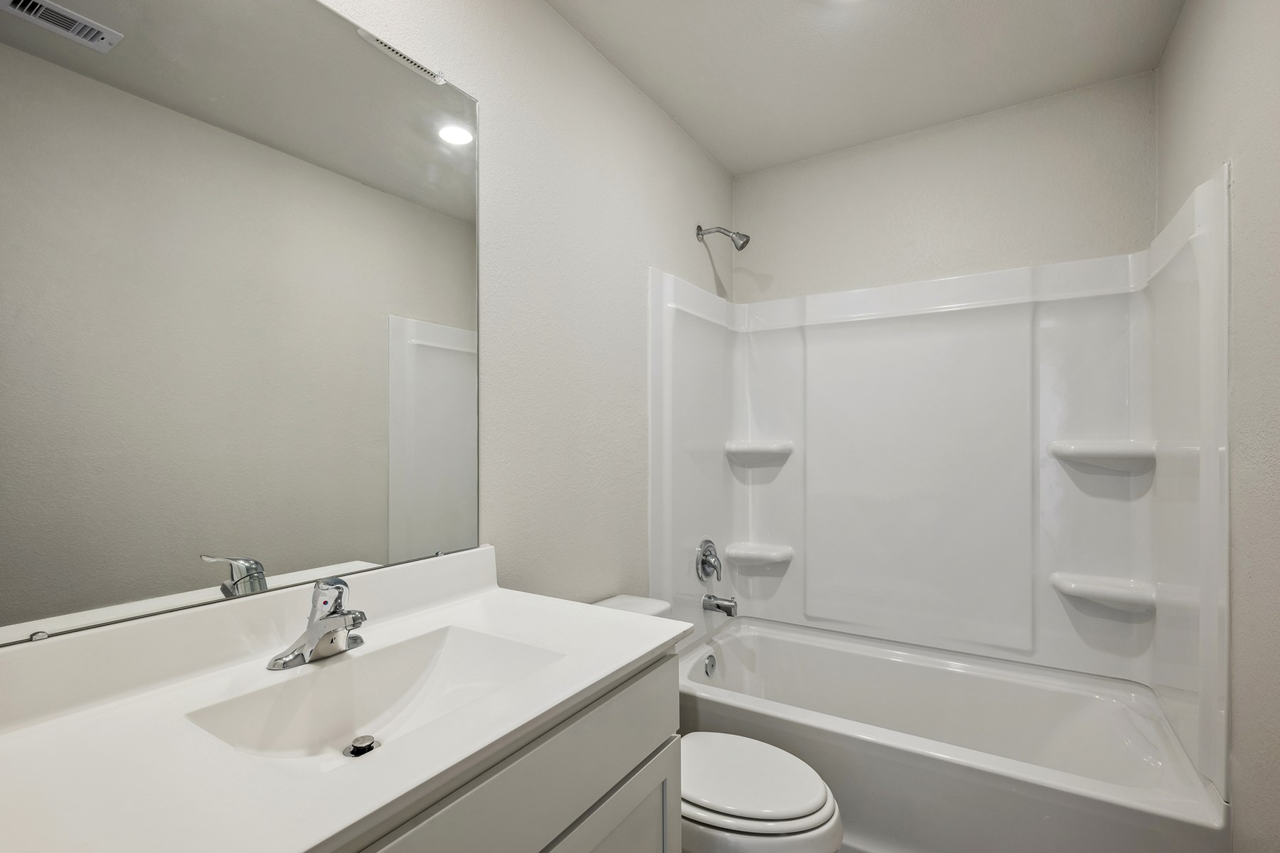 713 Jasmine Ridge Lane, Waller, TX 77484