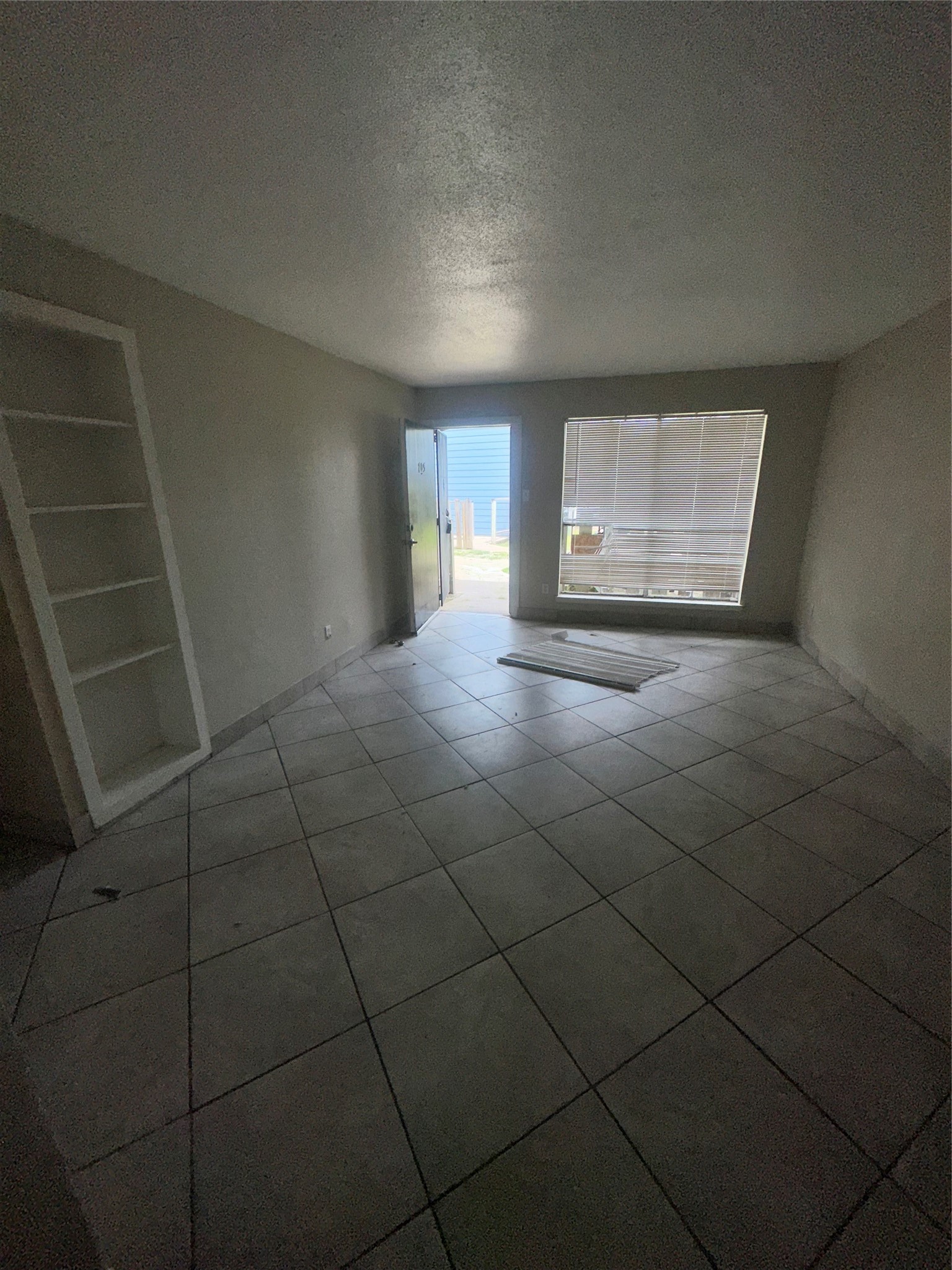 5625 Antoine Drive, #703, Houston, TX 77091 5625 Antoine Drive, #703, Houston, TX 77091