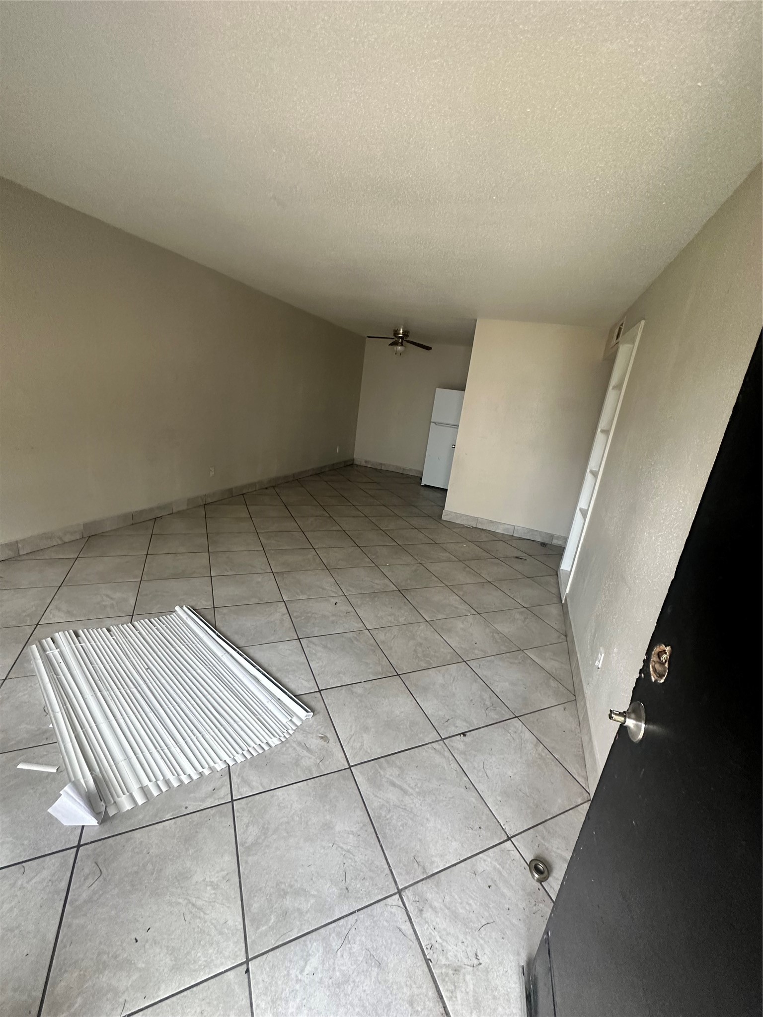 5625 Antoine Drive, #703, Houston, TX 77091 5625 Antoine Drive, #703, Houston, TX 77091