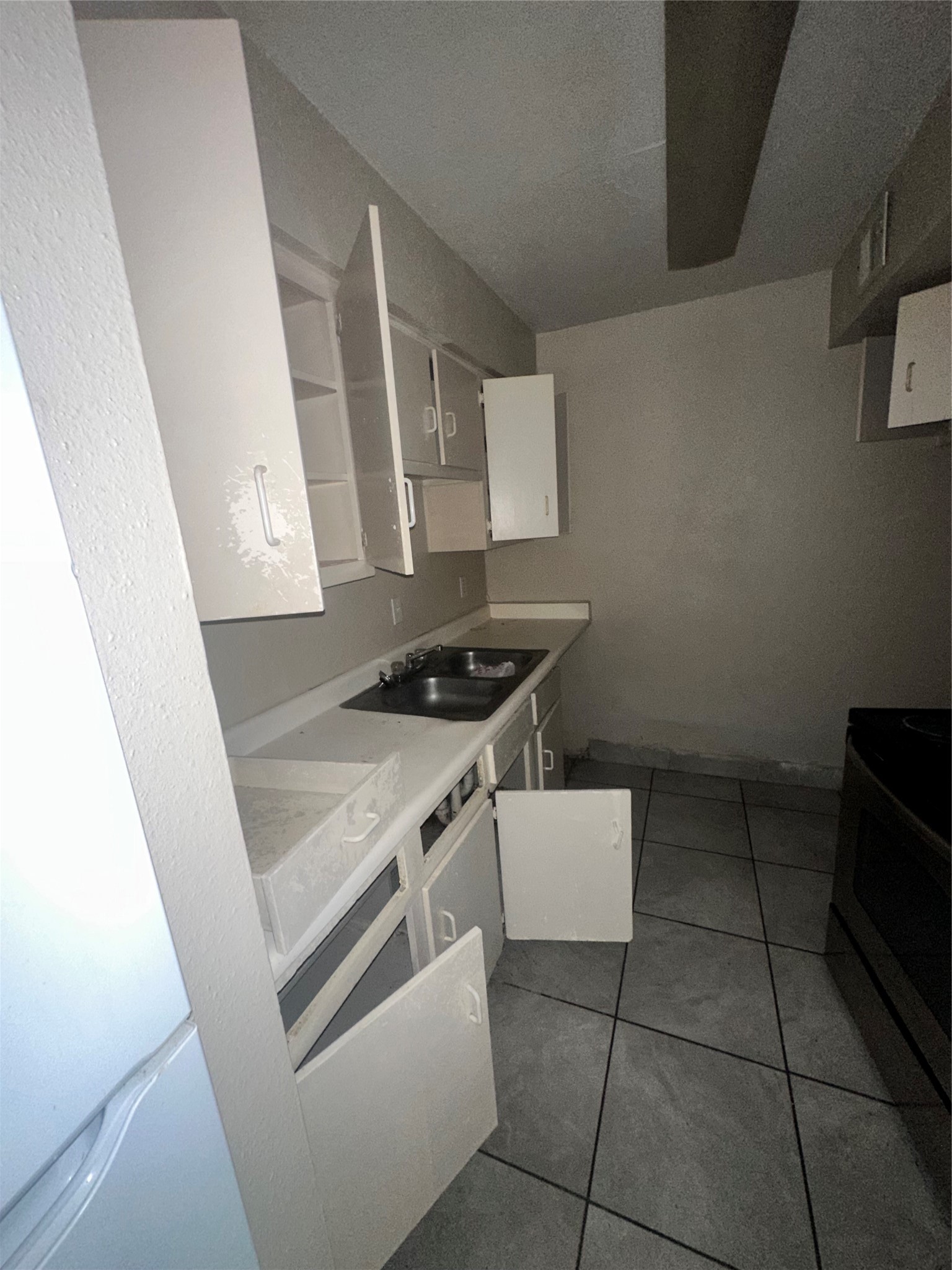 5625 Antoine Drive, #703, Houston, TX 77091 5625 Antoine Drive, #703, Houston, TX 77091