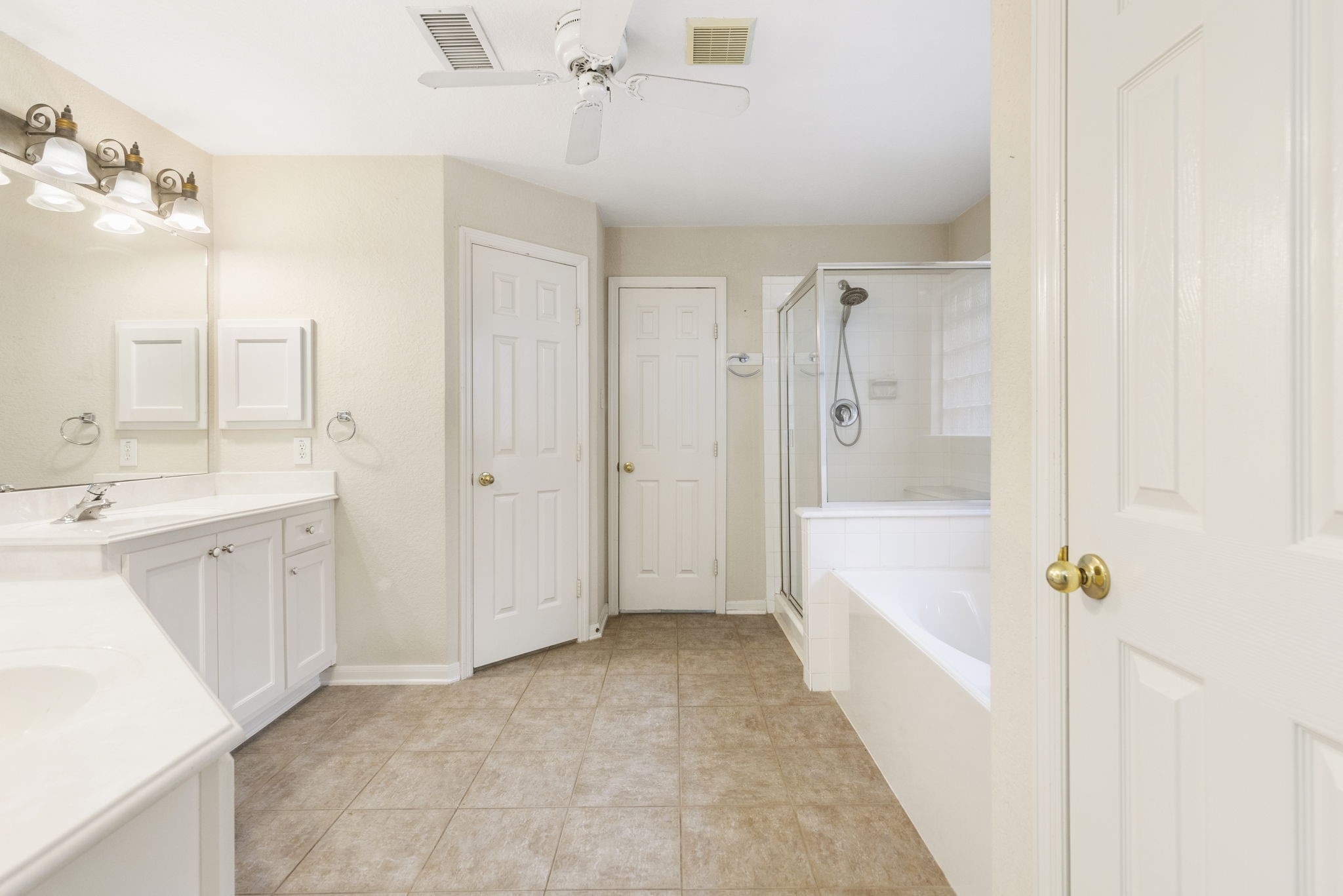 11 Hermit Thrush Place, The Woodlands, TX 77382