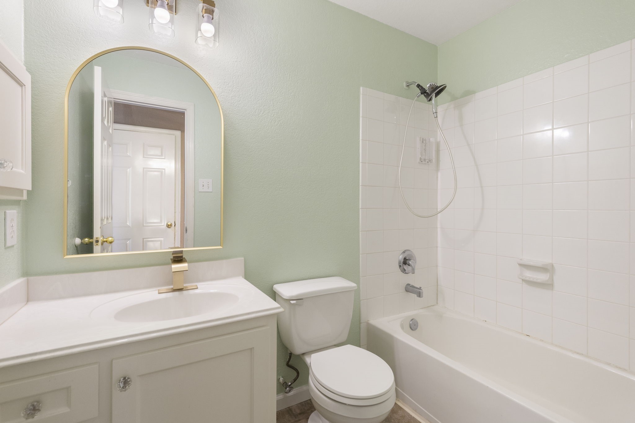 11 Hermit Thrush Place, The Woodlands, TX 77382