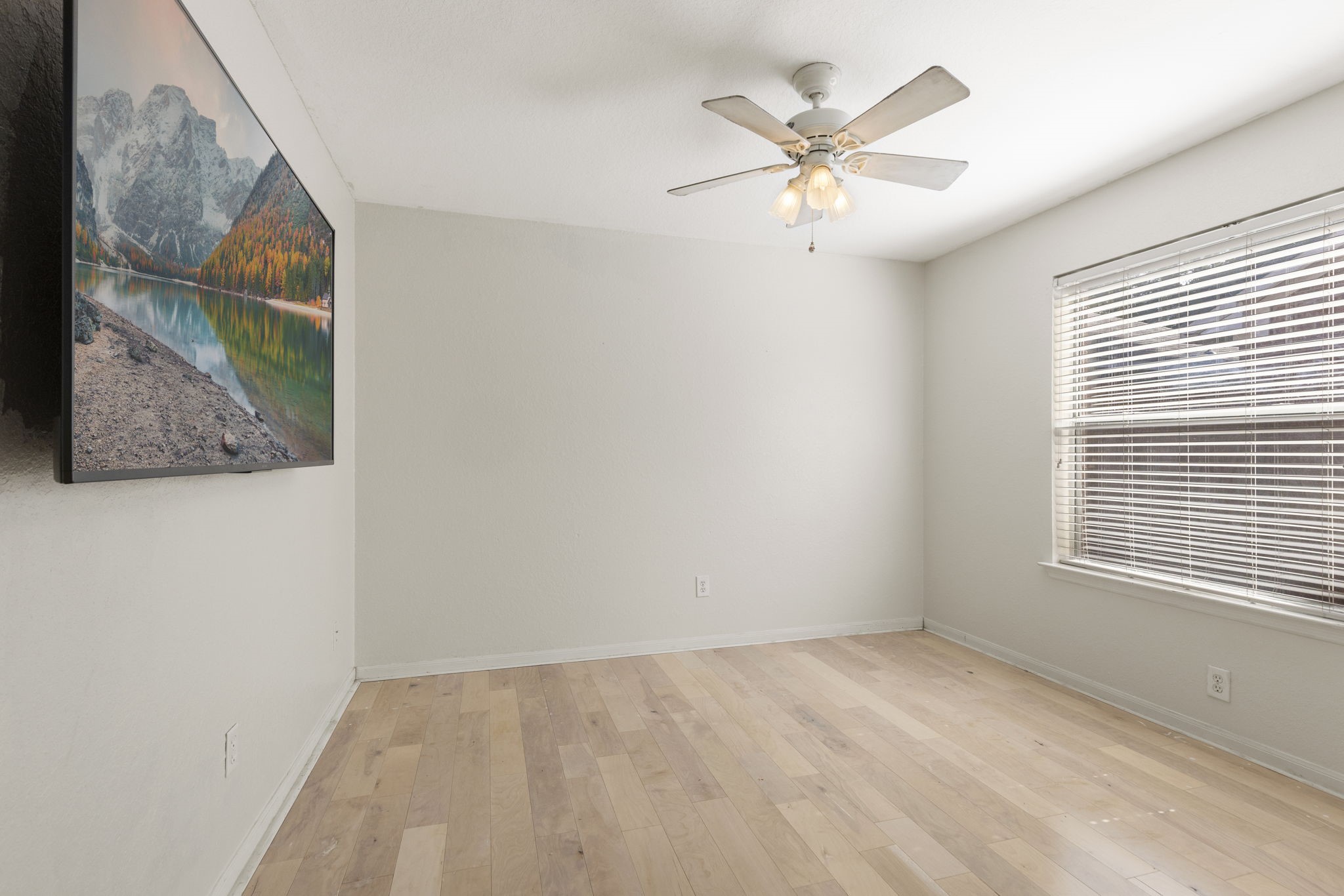 11 Hermit Thrush Place, The Woodlands, TX 77382