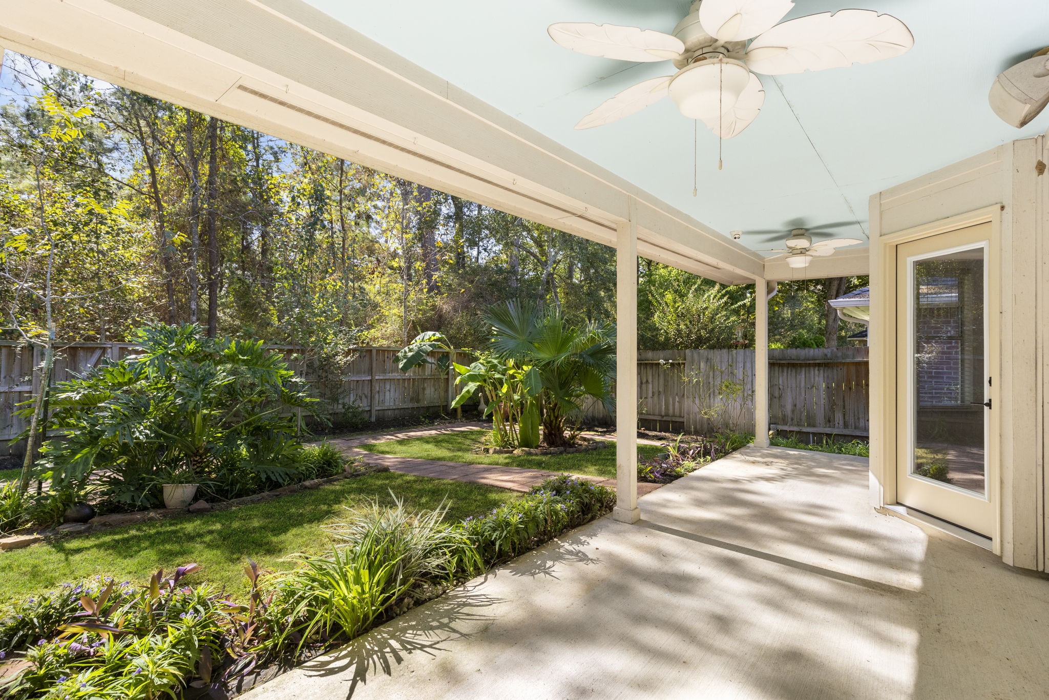 11 Hermit Thrush Place, The Woodlands, TX 77382