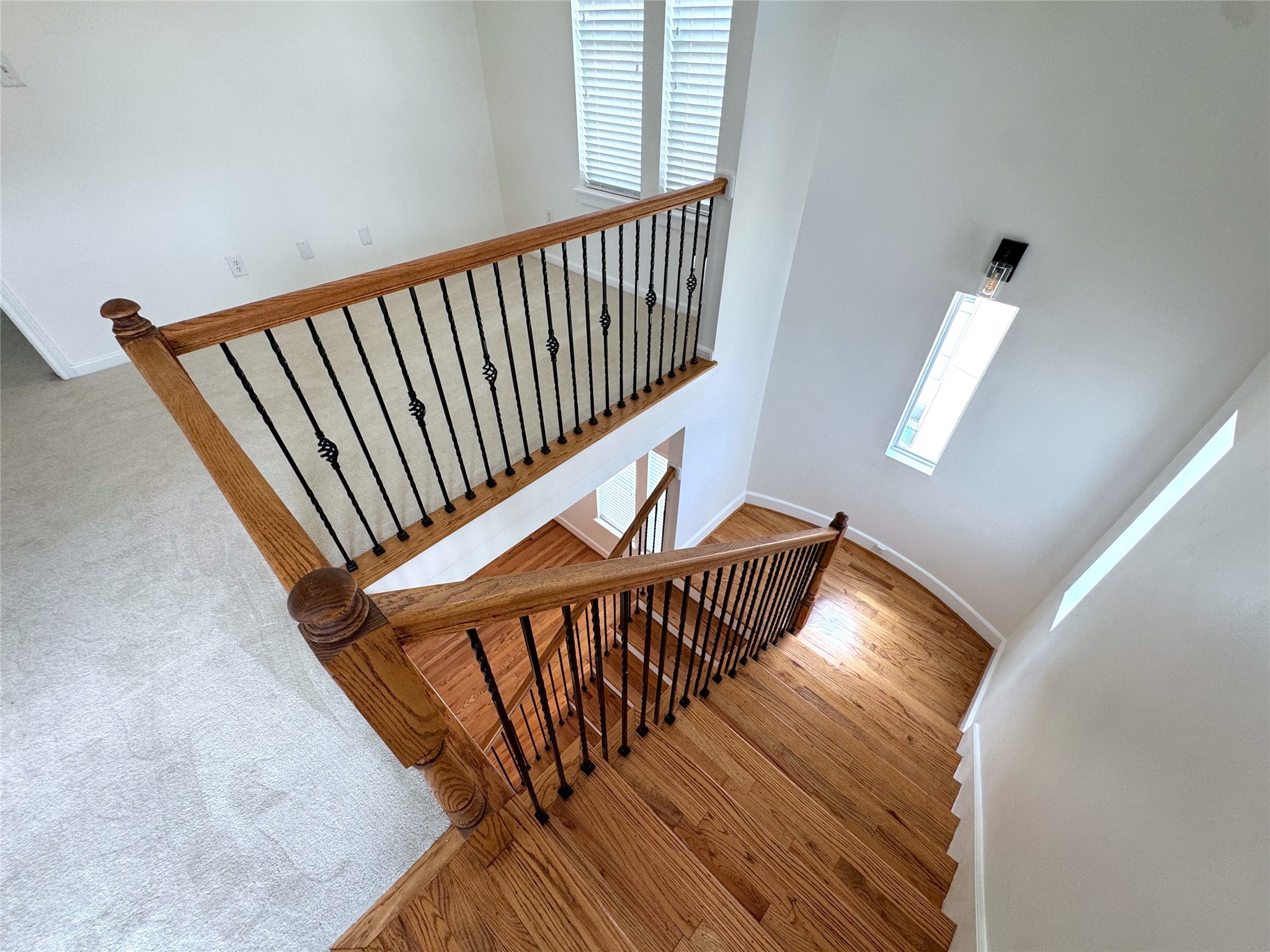 1128 W 26th Street, Houston, TX 77008